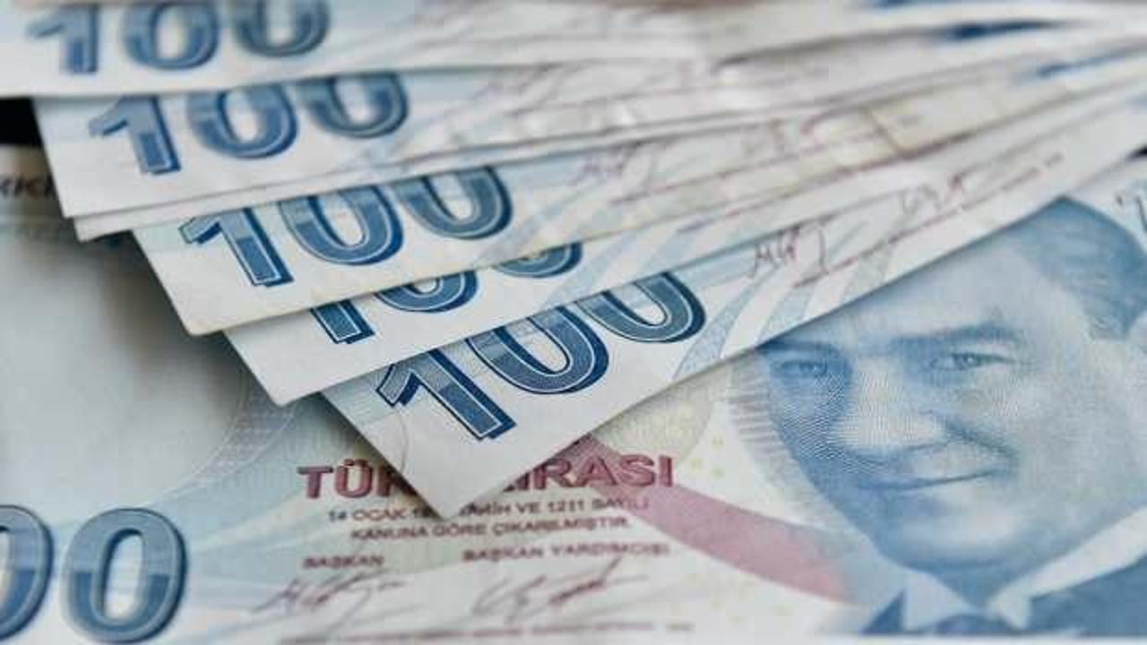 Başlangıç aşamasındaki girişimlere 32 milyon liralık sermaye aktarıldı