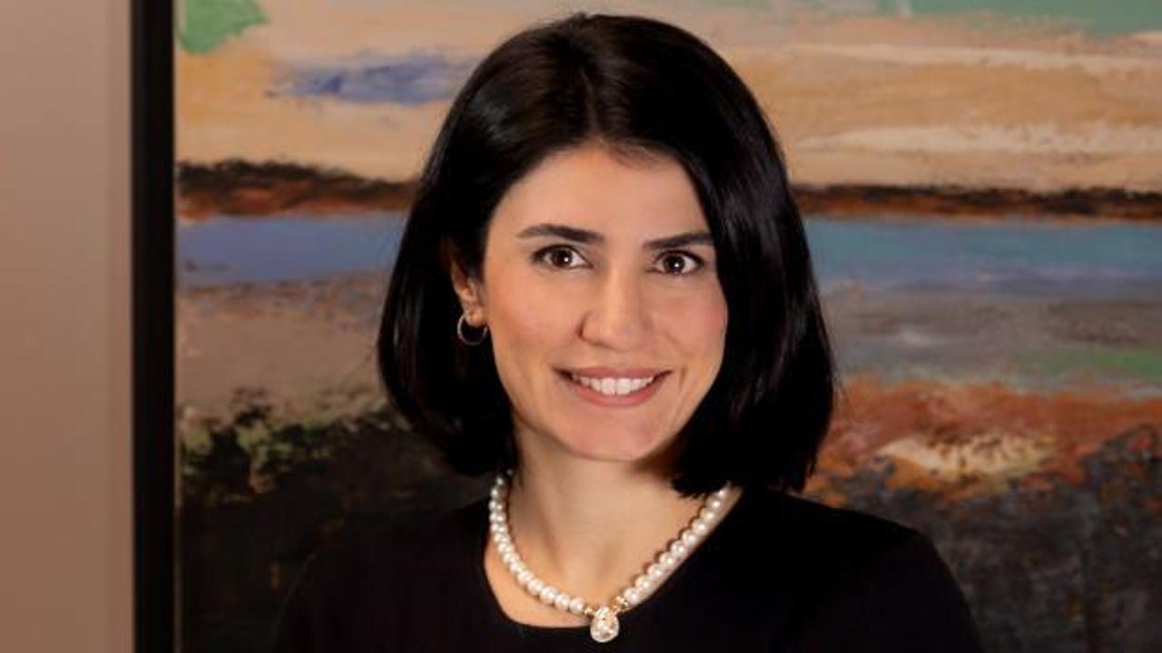 “Baymak, geçen yılı yüzde 65 oranında büyüme ile kapattı”