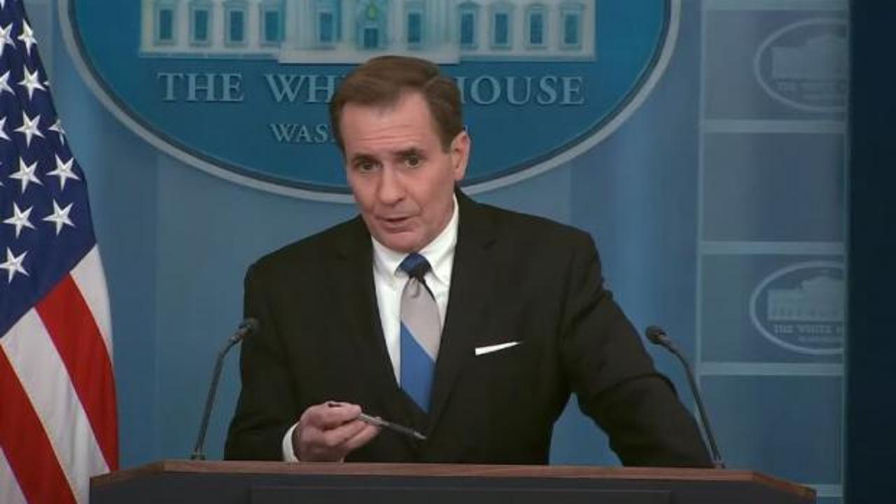 Bir şehir daha Rusya’nın kontrolüne geçiyor