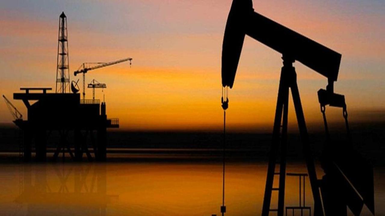 Brent petrol fiyatı ne kadar oldu?