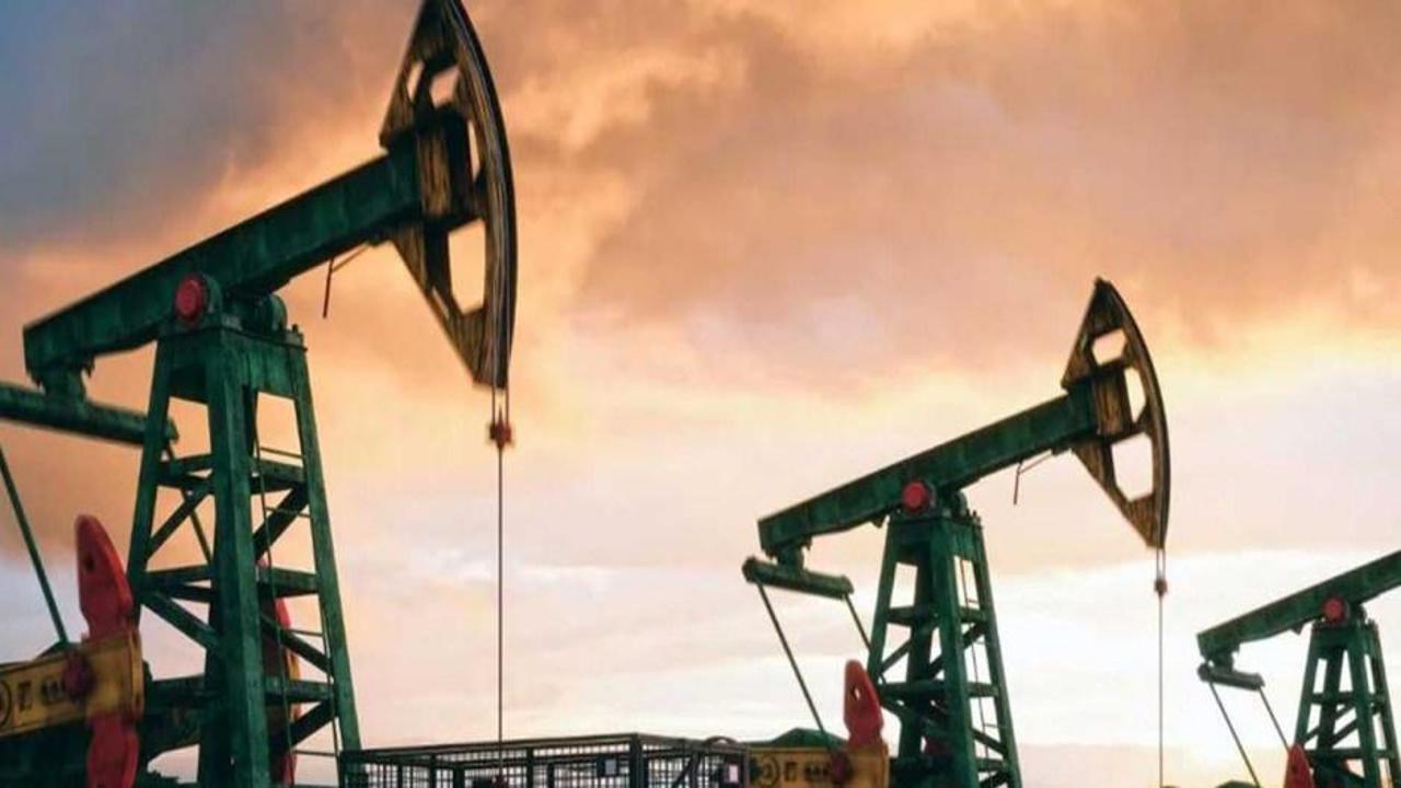 Brent petrol fiyatı ne kadar oldu?