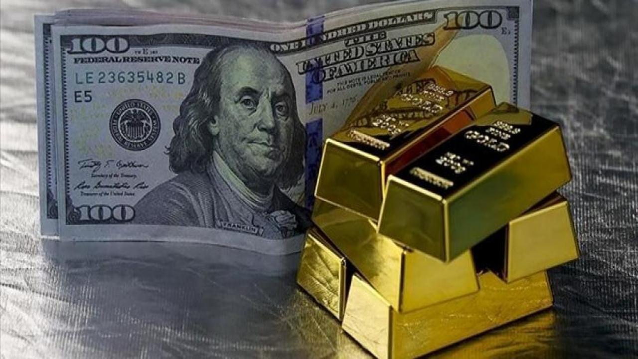 Bu hafta hangi yatırım aracı ne kadar kazandırdı?