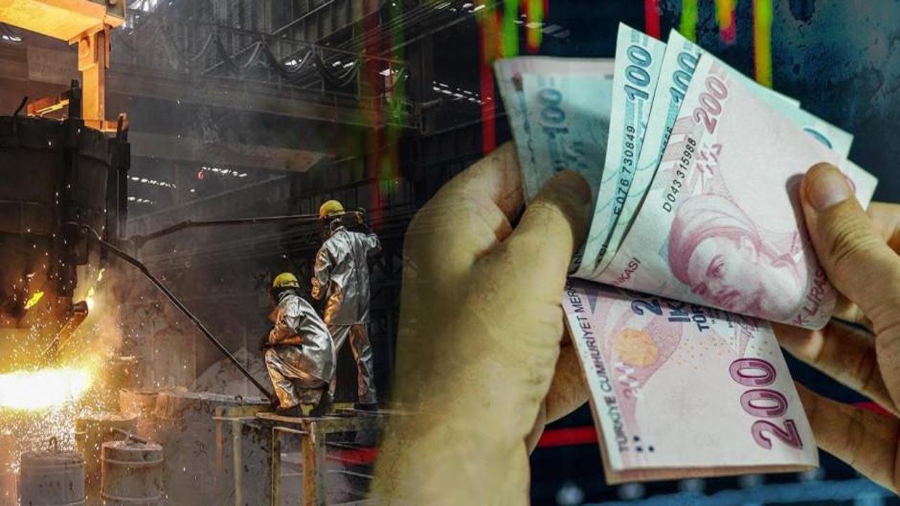 Cumhuriyet’in 100. yılında istihdam rekoru