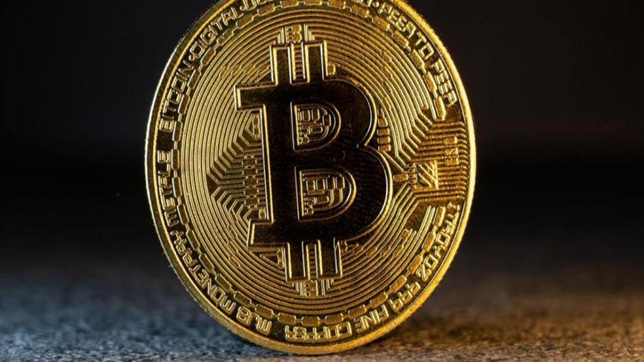 Kripto paralarda yükseliş sürüyor: Bitcoin, 47 bin doları aştı