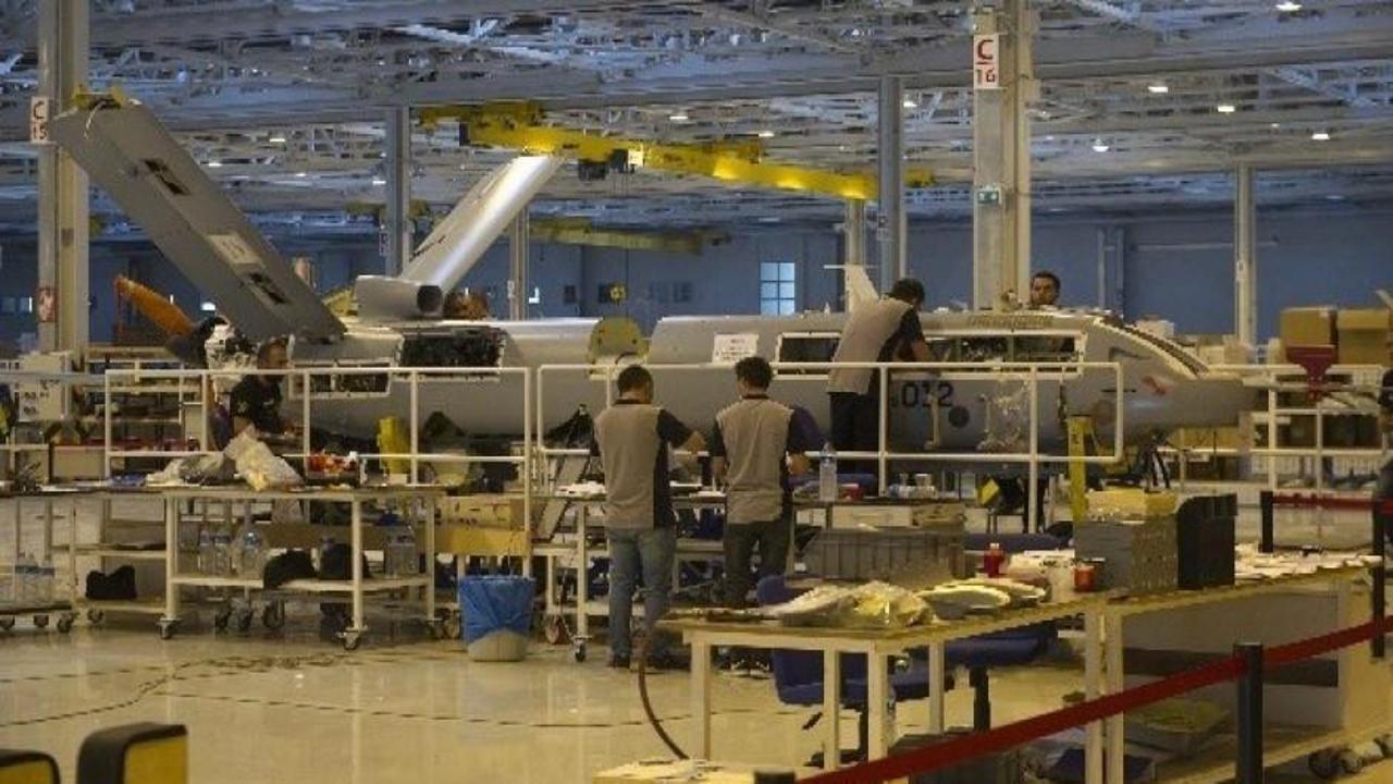 Deprem bölgesine 100 yılın yatırımı!