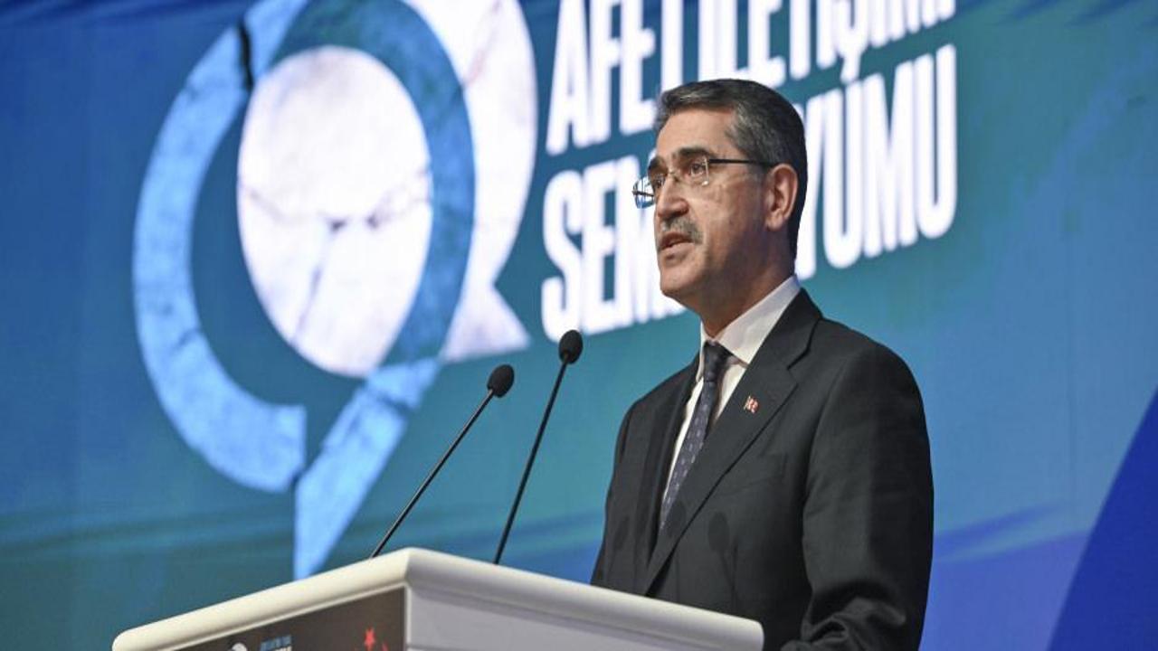 Deprem bölgesine 960 milyar liralık kaynak gönderildi