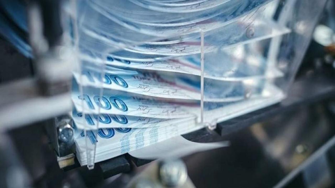 Emekliler için harekete geçildi! Müjdeler peş peşe gelebilir…