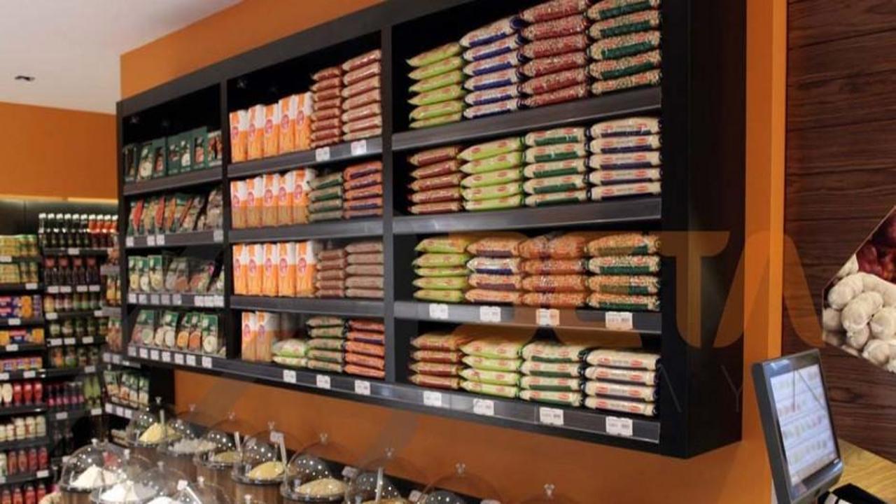 Enflasyonla mücadele için fiyatı dondurdu