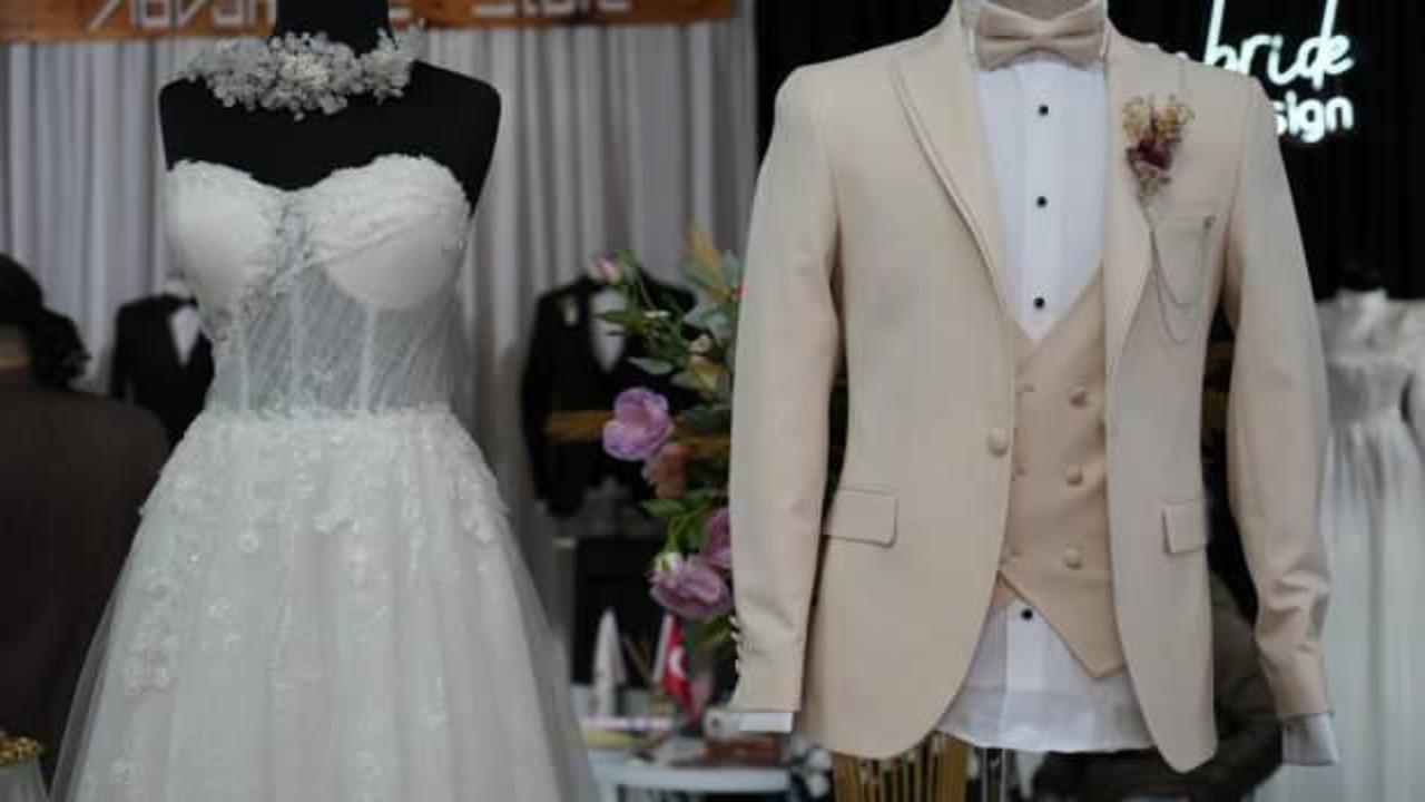 “Evet” demenin maliyeti 70 bin liradan başlıyor