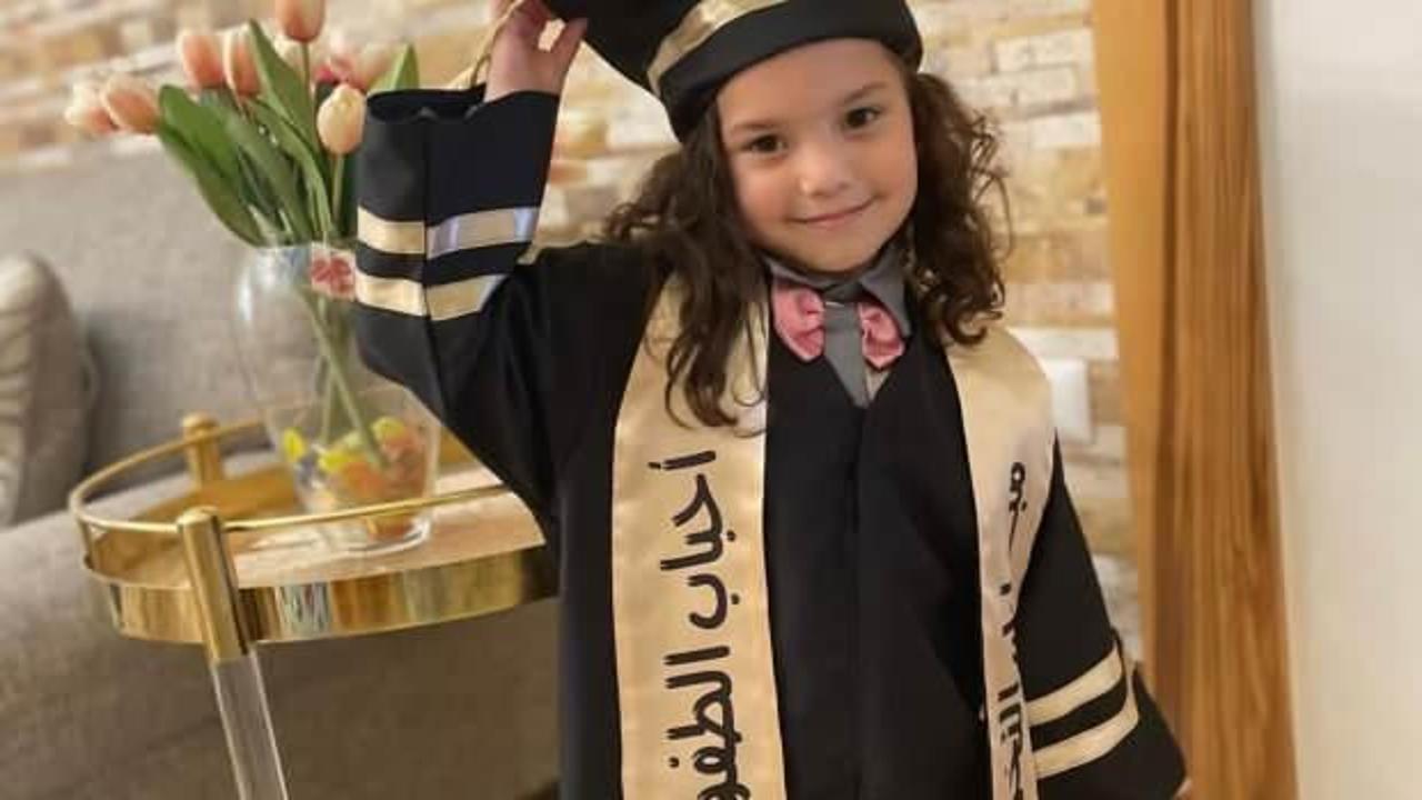 Filistinli çocukları nereye götürüyorlar?