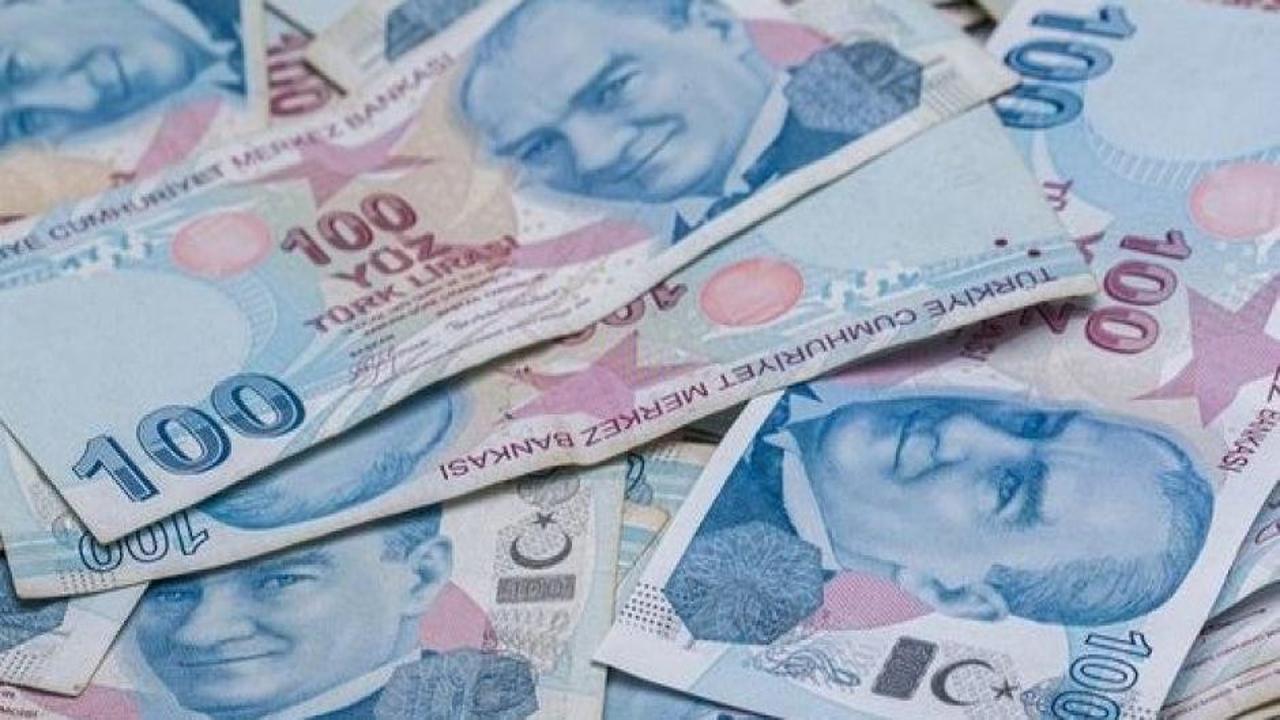 Finansal İstikrar Komitesi’nde tüketici kredileri masaya yatırıldı
