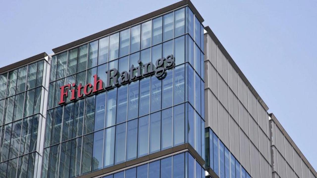 Fitch’ten 2024 yılında emtialar için risk uyarısı