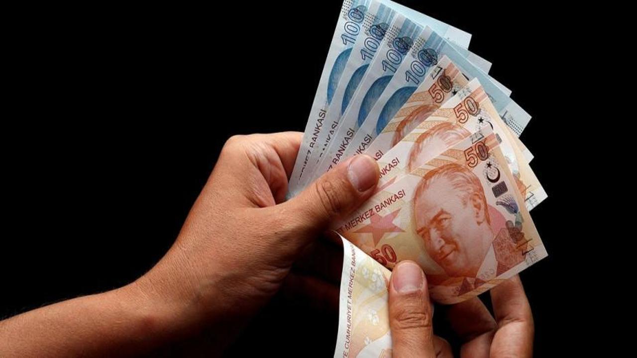 HAK-İŞ’ten kamu işçisine ek zam talebi