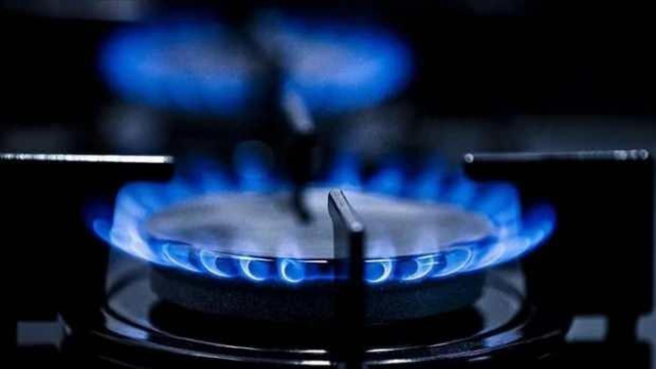 Hane halkı nihai enerji tüketim verileri açıklandı