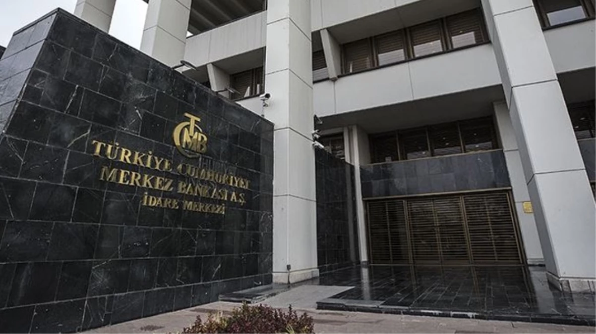 Ünlü bankalardan Merkez Bankası yorumu: Politika değişmeyecek ama enflasyon ve faiz artacak