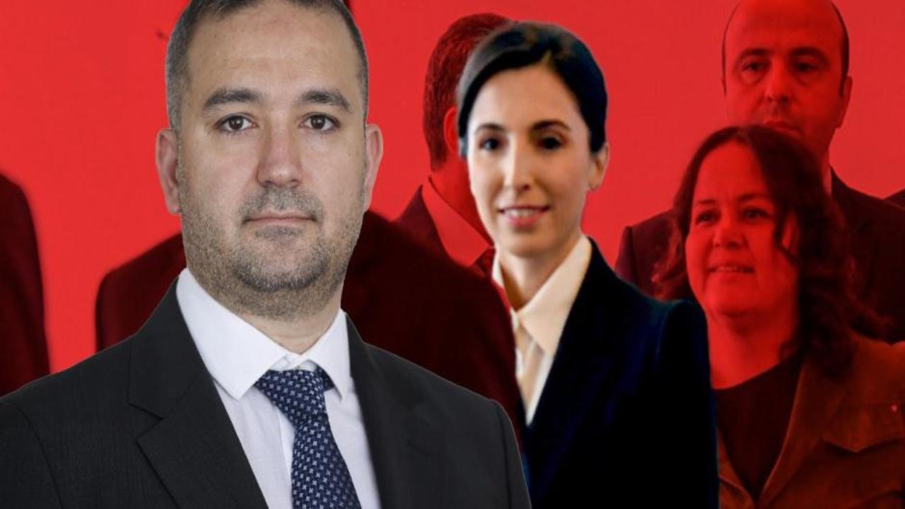 Bloomberg’ten TCMB yorumu: ‘Bu kez farklı bir durum’