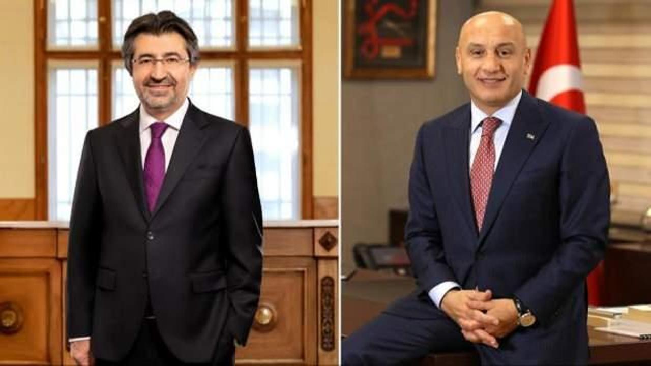 İhracatçılara yönelik yeni kredi paketi