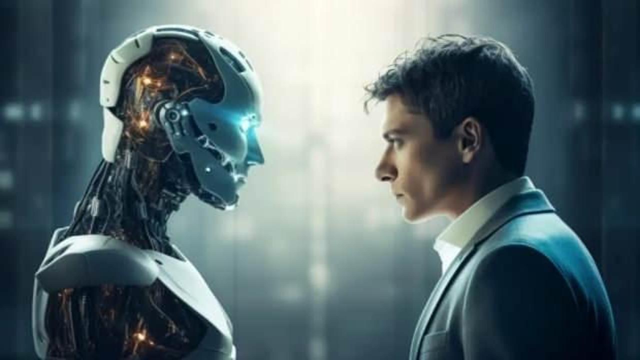 İngiltere’den yapay zekâya servet değerinde yatırım!