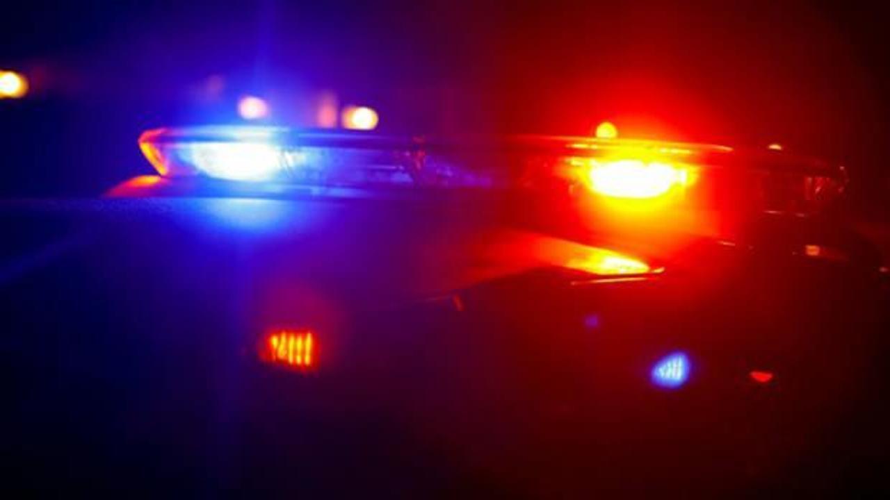 Komşuyu sarsan katliam! İran’da bir kişi, ailesinden 12 kişiyi öldürdü