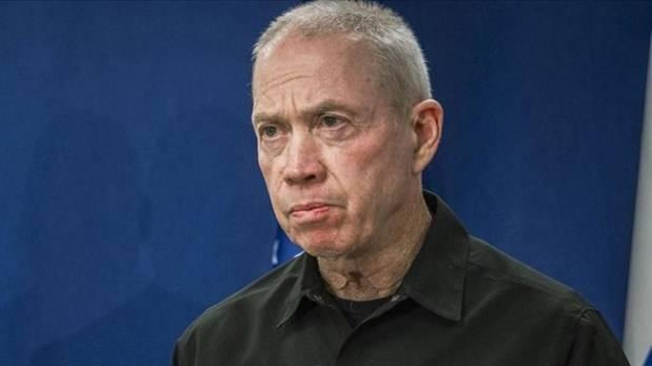 İsrail’den Hizbullah’a tehdit: Gazze’de savaş bitse bile…