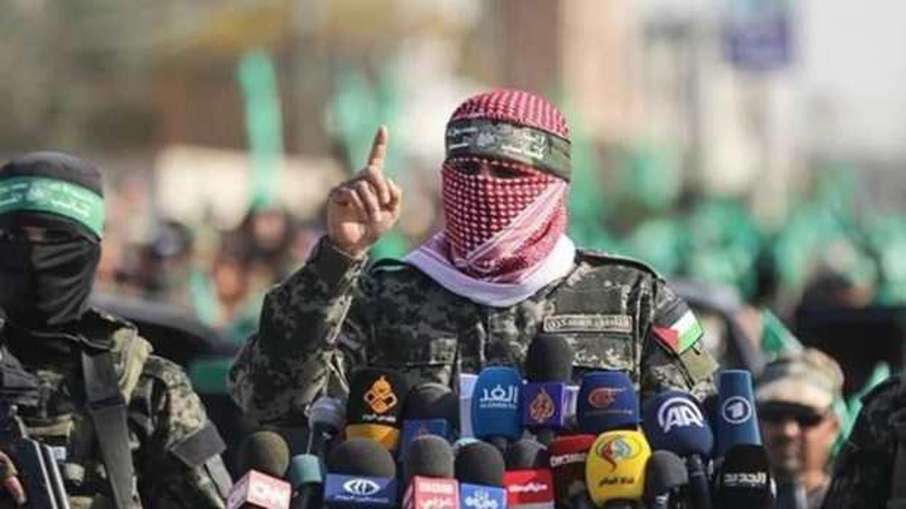 İsrail’in Hamas şaşkınlığı: Bu kadar çok bilgiyi nereden edindi?