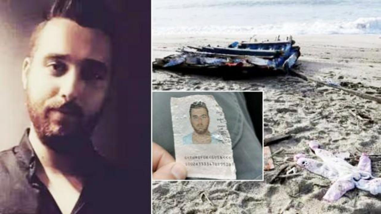 İtalya’da Türk vatandaşına 20 yıl hapis