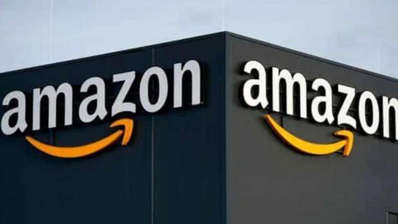 Jeff Bezos 4 milyar dolarlık hisse sattı