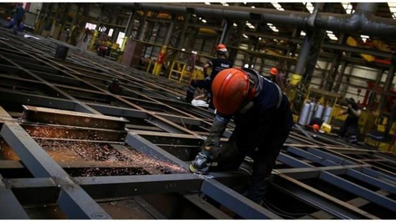 Kamu Çerçeve Protokolü yenilendi