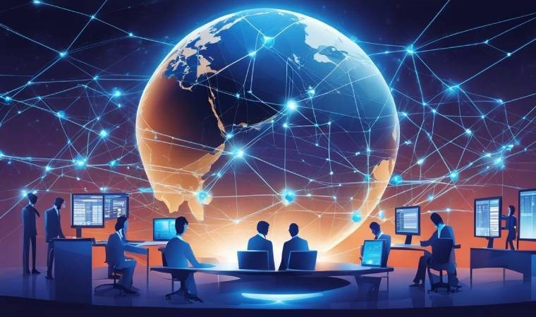 Tüketicinin yarısı haberleşme fiyatlarını anlamakta zorlanıyor: Zam var, çözüm yok