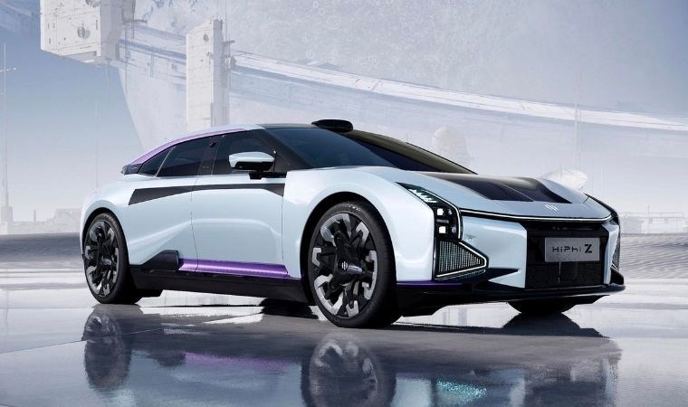 Soğuk havaya en dayanıklı elektrikli otomobiller