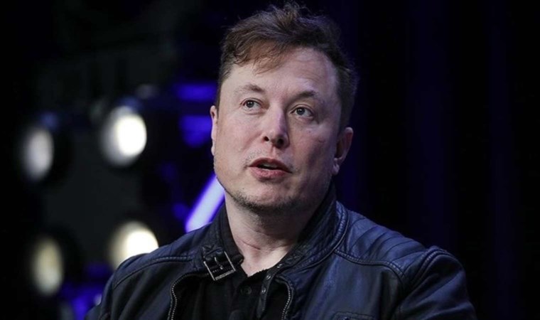 Elon Musk’tan ilginç çalışan yorumu; ‘fabrikada uyusunlar’
