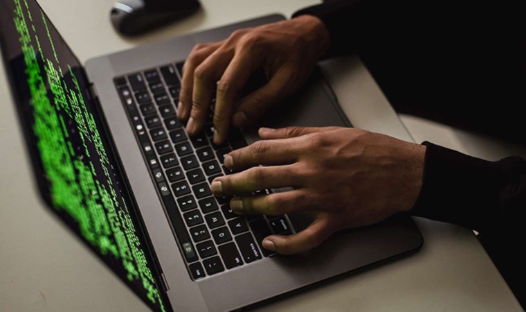 Microsoft’tan yeni hamle: ChatGPT’ye erişimi engelledi