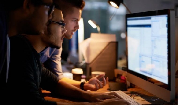 2024 iyi başlamadı; teknoloji sektöründe 30 bin kişi çıkarıldı