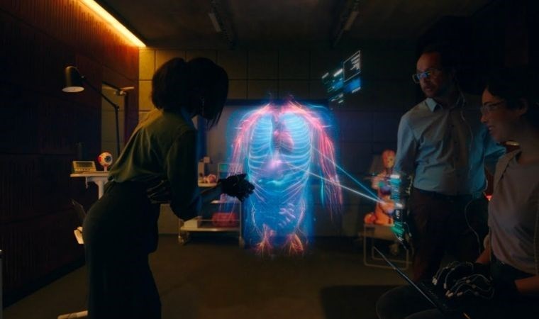 Meta’nın Metaverse tarafı halen kâr edemiyor! 5 milyar dolara yakın zarar