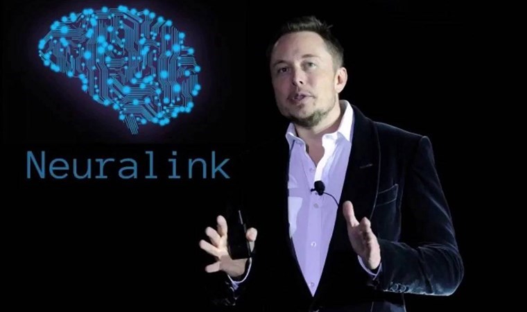 Beyin ve Sinir Cerrahisi Uzmanından Elon Musk’ın Neuralink çipi değerlendirmesi