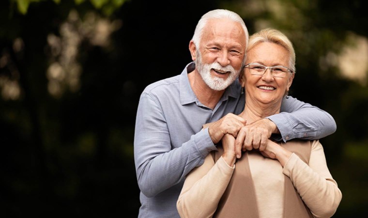 Türkiye’nin ortalama yaşam süresi açıklandı: Yaşam süresinin en yüksek olduğu il hangisi?