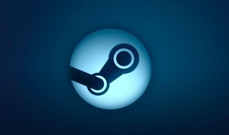 Steam’de en çok oynanan PlayStation oyunları belli oldu