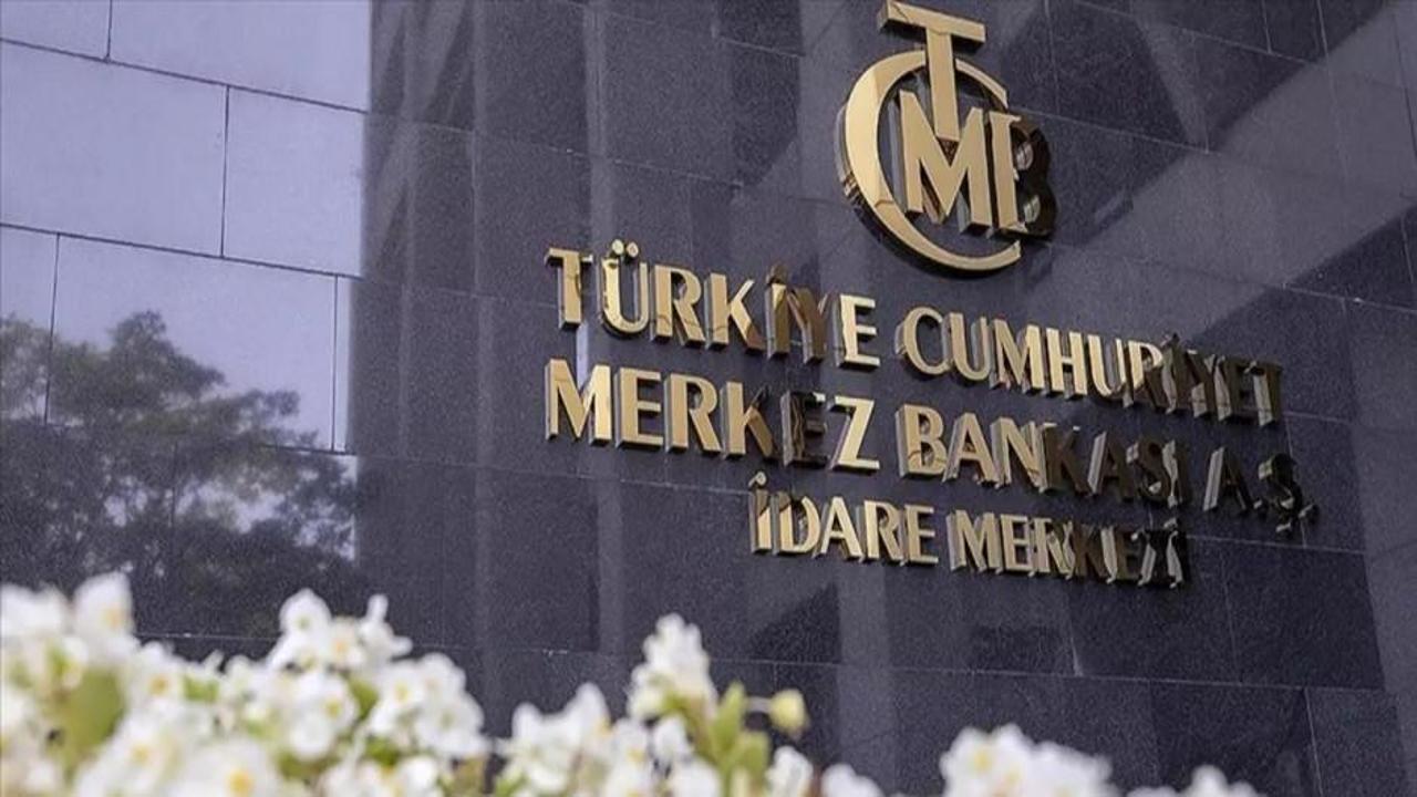 TCMB’den kiraların düşmesi için öneriler
