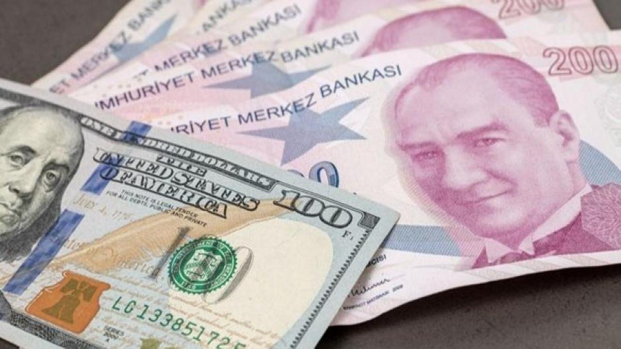 KKM’de gerileme sürüyor