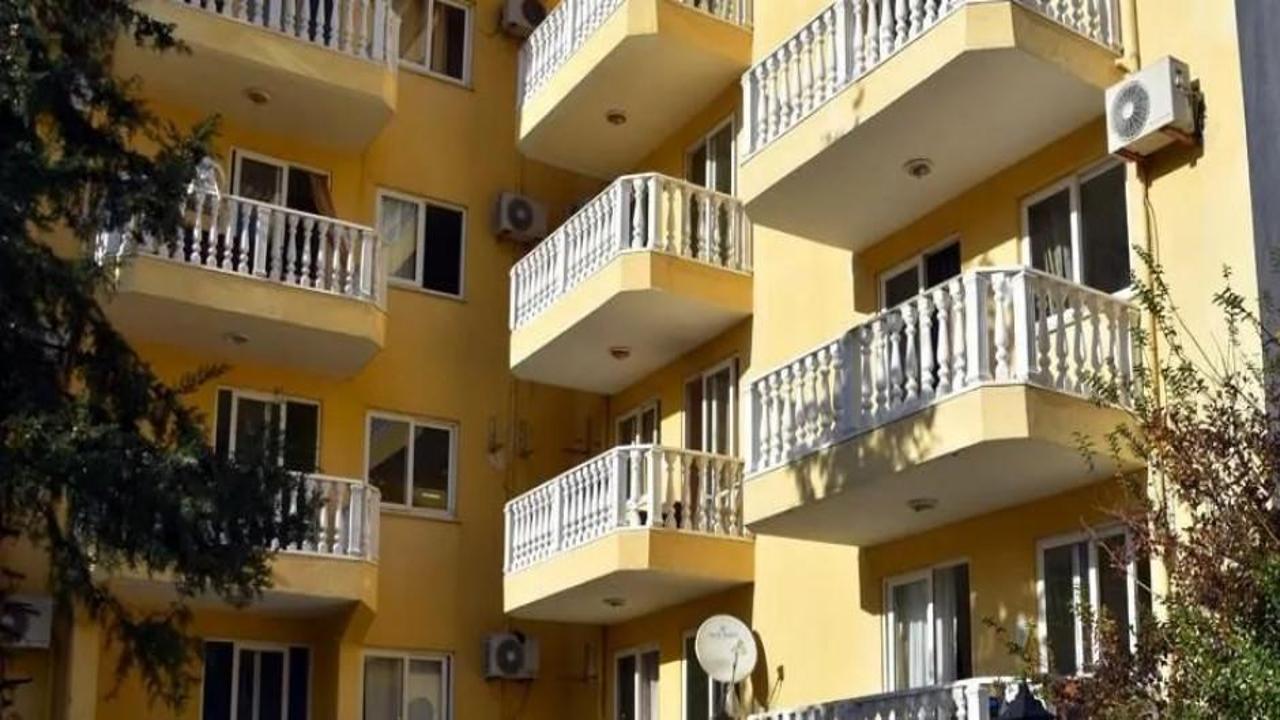 Konut sahibi olan emeklilere kritik uyarı