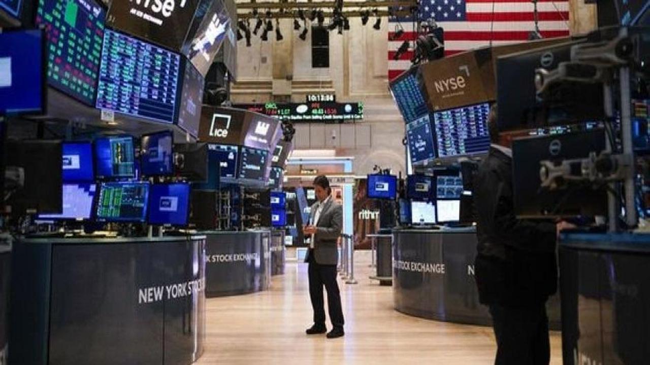 Küresel piyasalarda tüm dikkatler ABD enflasyonunda