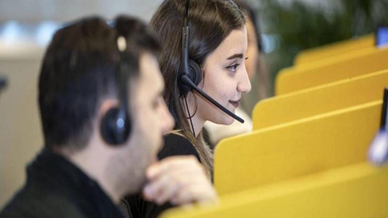 KVKK’dan banka-müşteri ilişkileriyle ilgili önemli karar