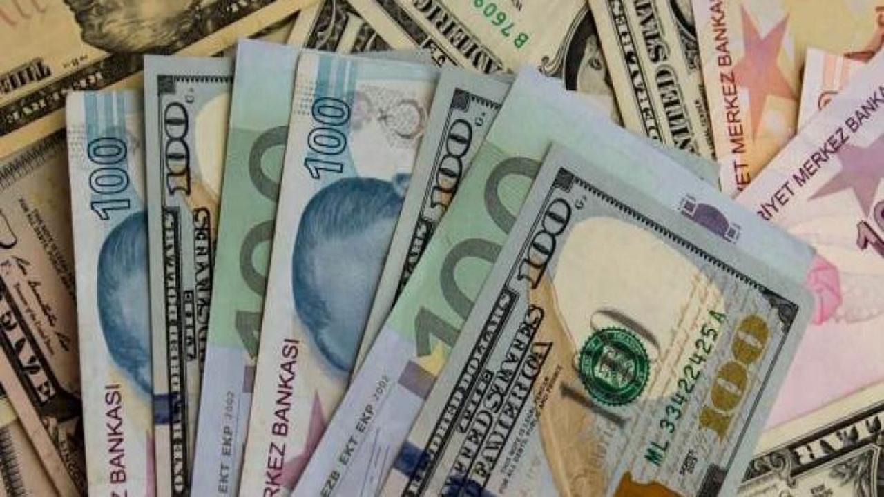 Döviz dönüşümlü KKM’de tarih uzatıldı