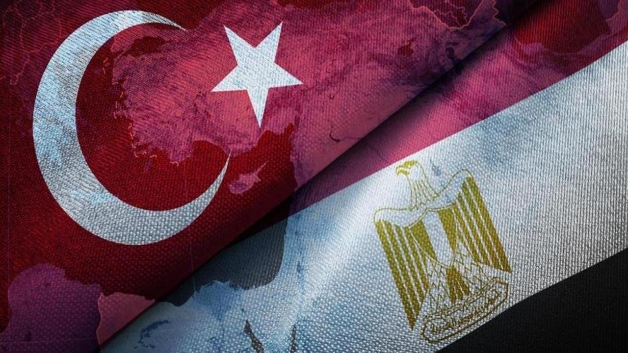 Mısır’dan Türkiye’ye teklif: Ortak olalım