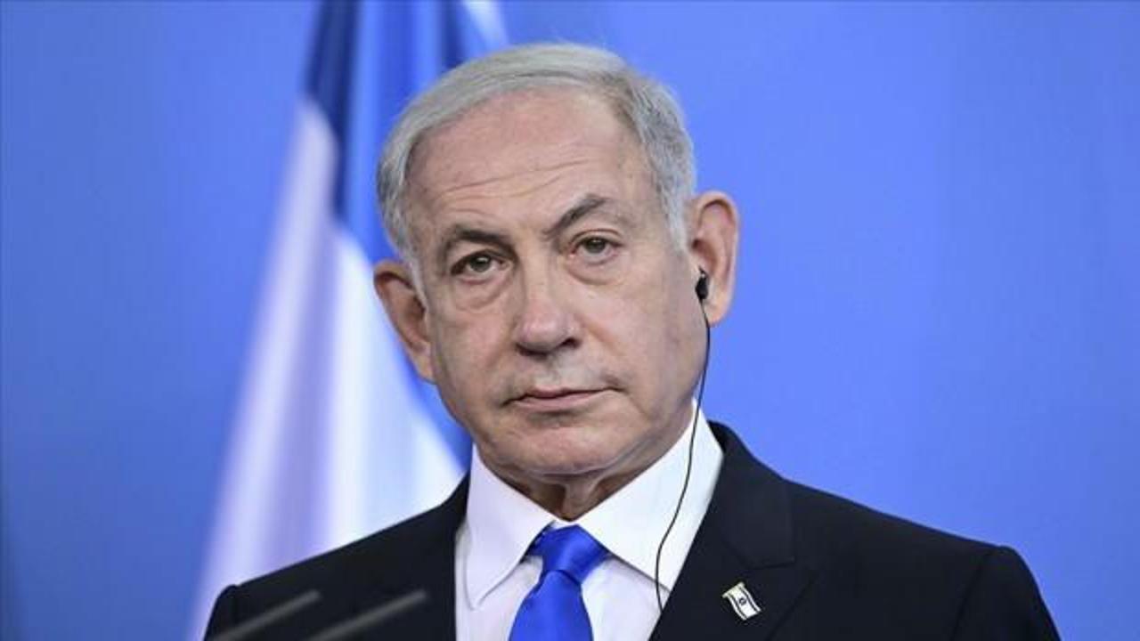 Netanyahu, kendisini Hitler ile karşılaştıran Lula’yı tehdit etti