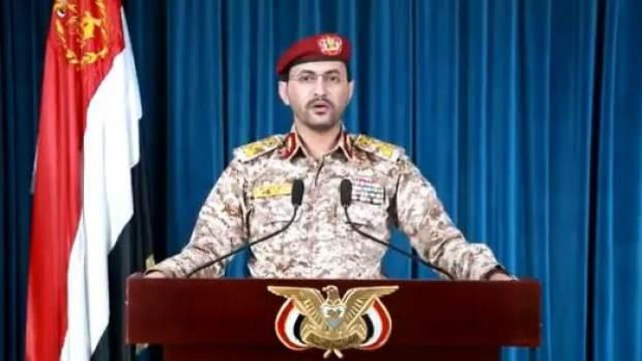 Ordudan ABD ve İngiltere’ye hodri meydan: Karşılıksız ve cezasız kalmayacak