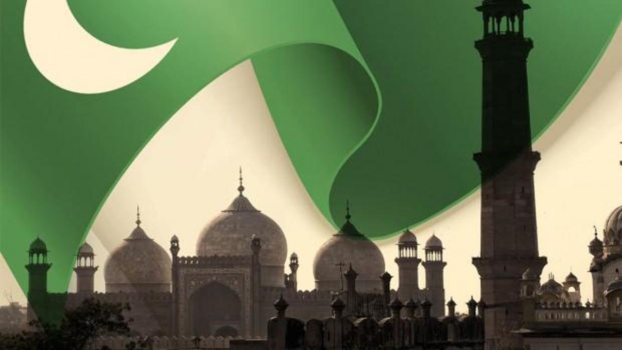 Pakistan’da karanlık el!  Seçimlerde 51 terör saldırısı! Çok sayıda şehit var