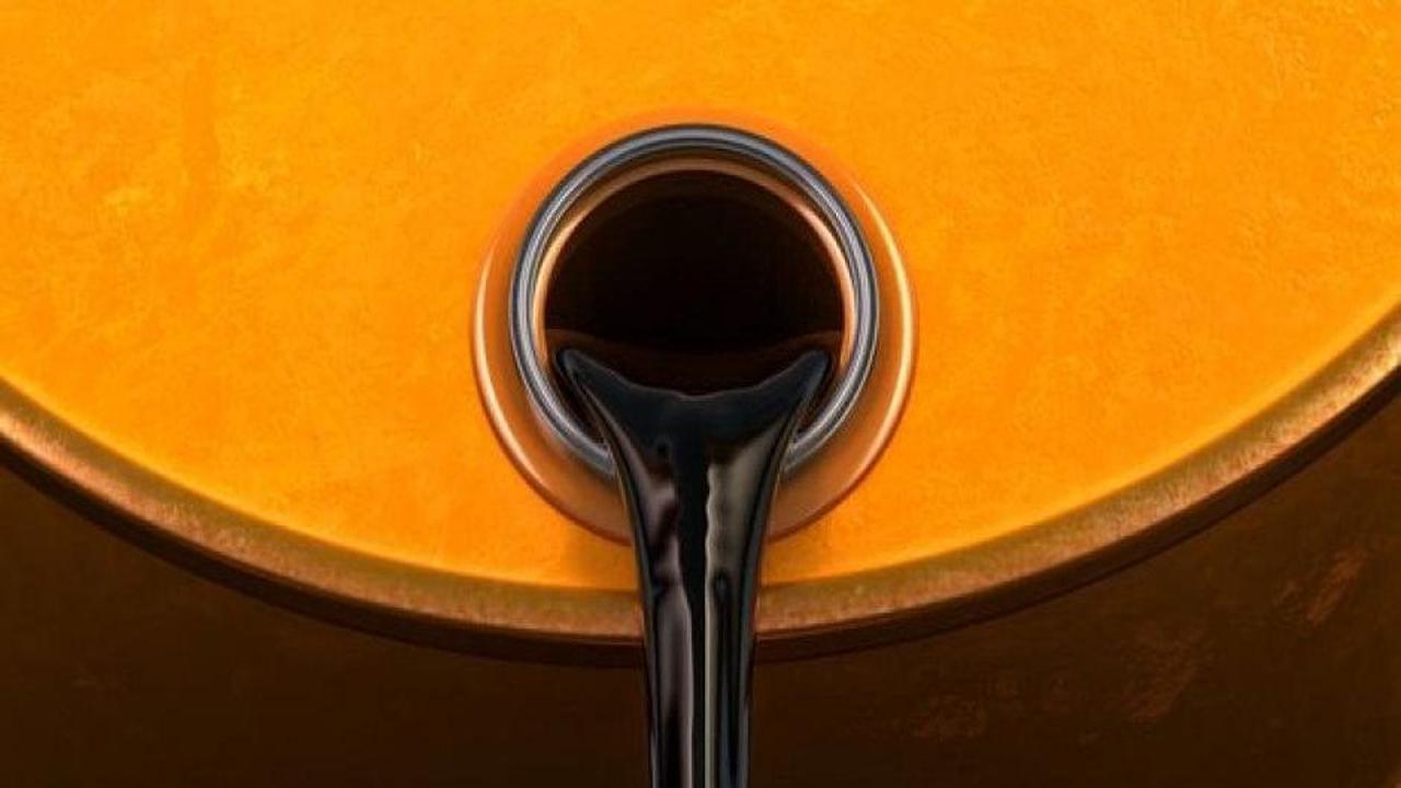 Petrol 3 ayın en yüksek seviyesinde