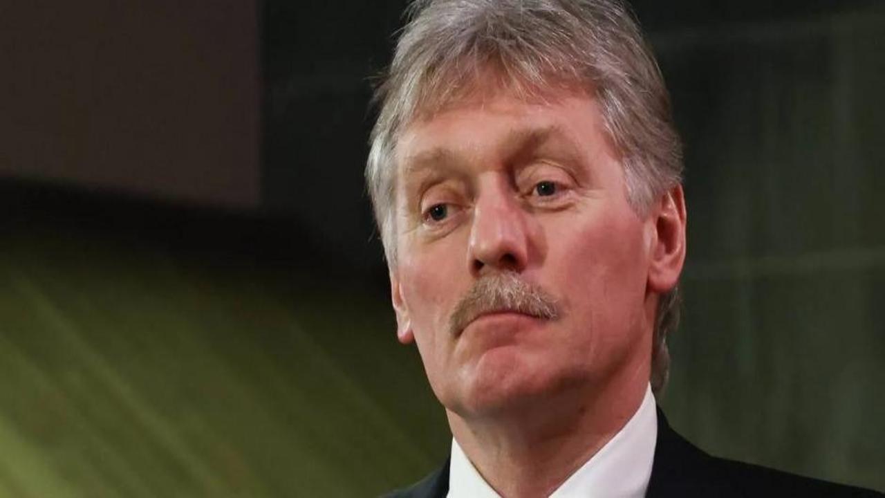 Rusya’dan Türk bankaları açıklaması: Çözümler arıyoruz