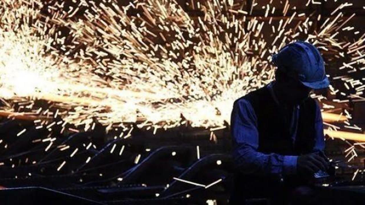 SGK’dan EYT açıklaması! İddialar yalanlandı